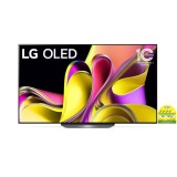 LG OLED65B3PSA.ATC OLED B3 4K Smart TV (65-inch)(2023)